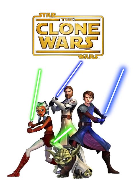 watch star wars the clone wars series 4|star wars season 4 rotten tomatoes.